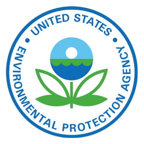 EPA Icon