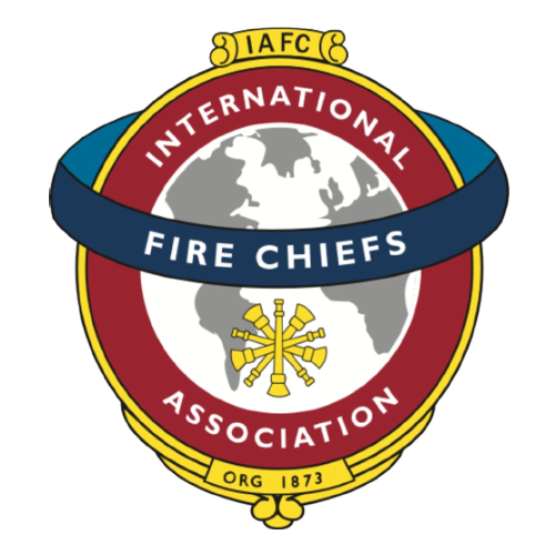 IAFC Icon